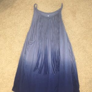 American Eagle Tank top